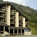 Hotel Petit Paradis