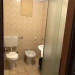 Hotel Petit Paradis Champorcher
