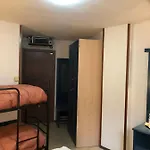Petit Paradis Hotel